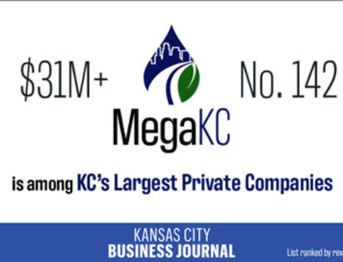 KC’s Largest Private Companies