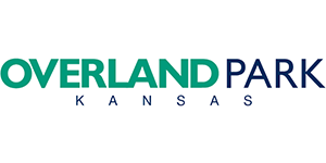 City of Overland Park, Kan.