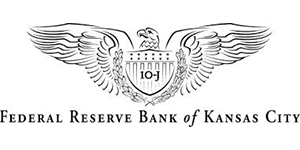 Federal Reserve Bank of Kansas City