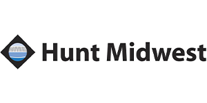 Hunt Midwest
