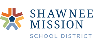 Shawnee Mission School District