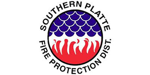 Southern Platte Fire Protection District