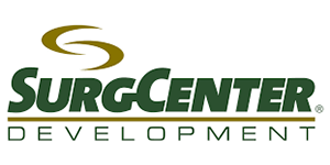 SurgCenter Development