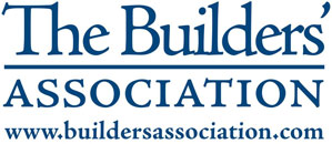 The Builders’ Association
