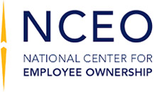 National Center for Employee Ownership