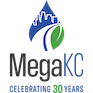 MegaKC Logo
