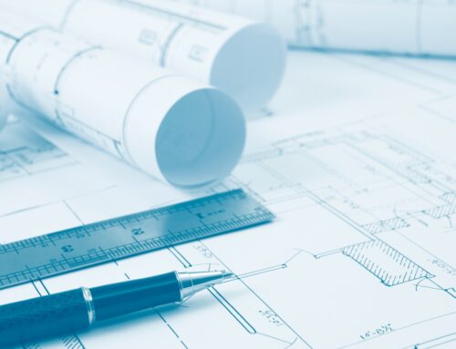 What Is the Design-Build Construction Method?