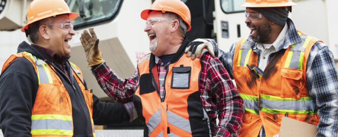 megakc frequently asked questions